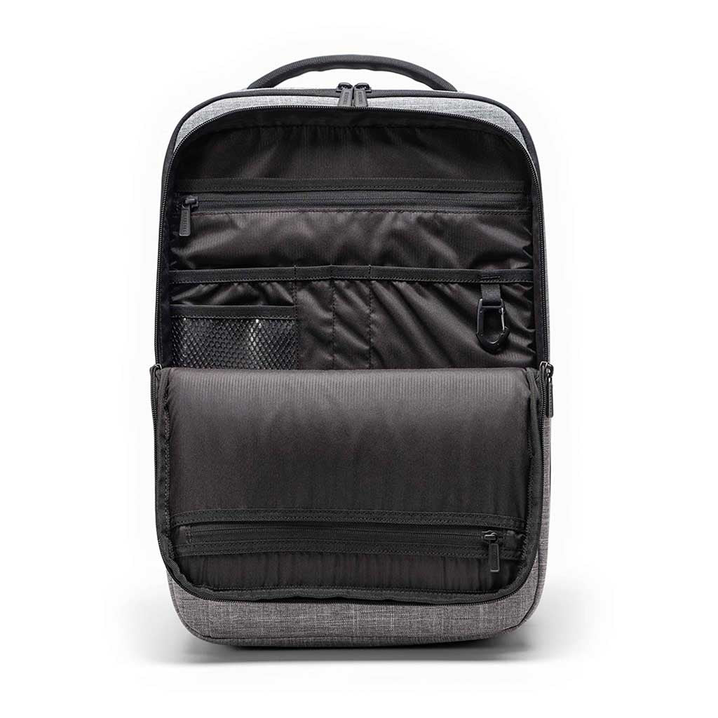 Kaslo Backpack Tech - Image 2