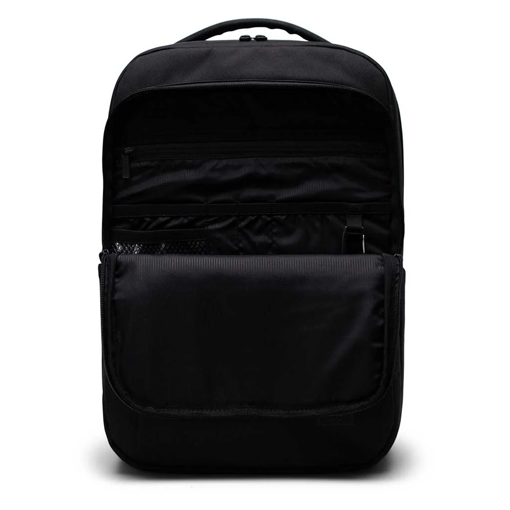 Kaslo Daypack Tech - Image 3