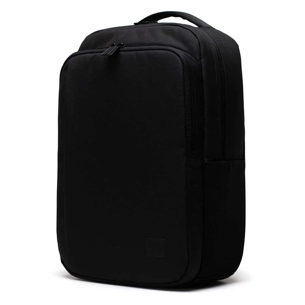 Kaslo Daypack Tech - Image 4