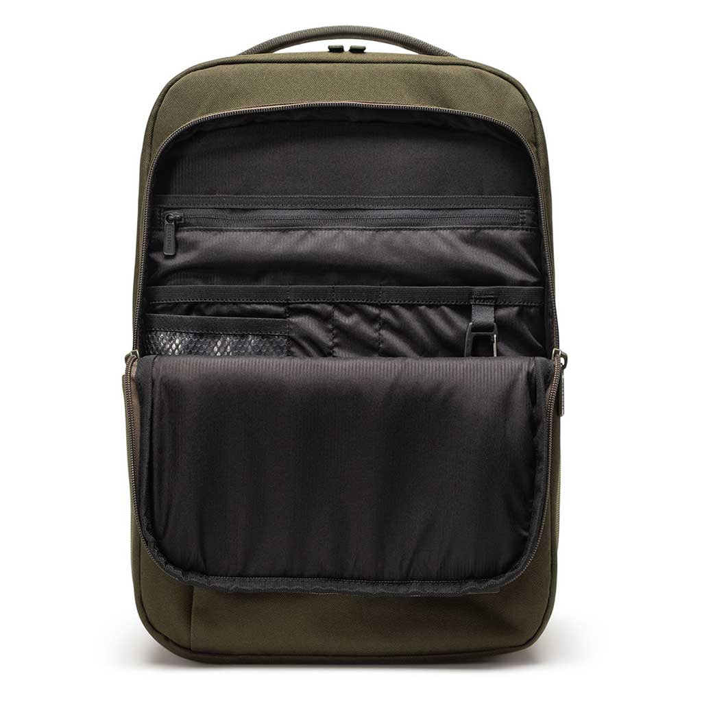 Kaslo Daypack Tech - Image 3