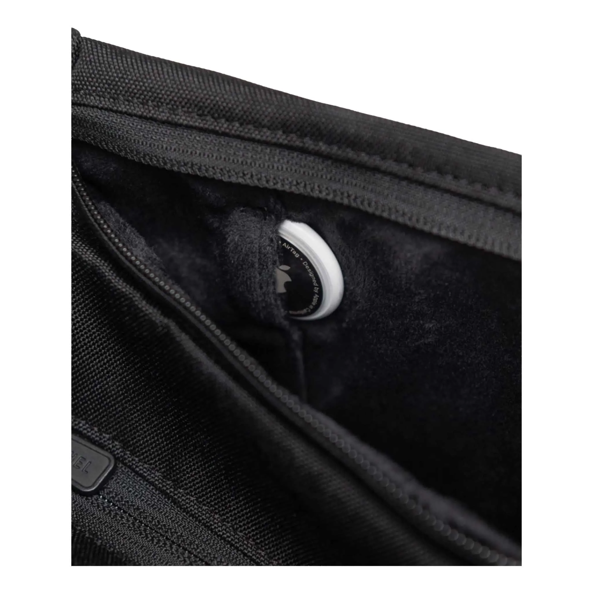 Kaslo Tote Tech - Image 6