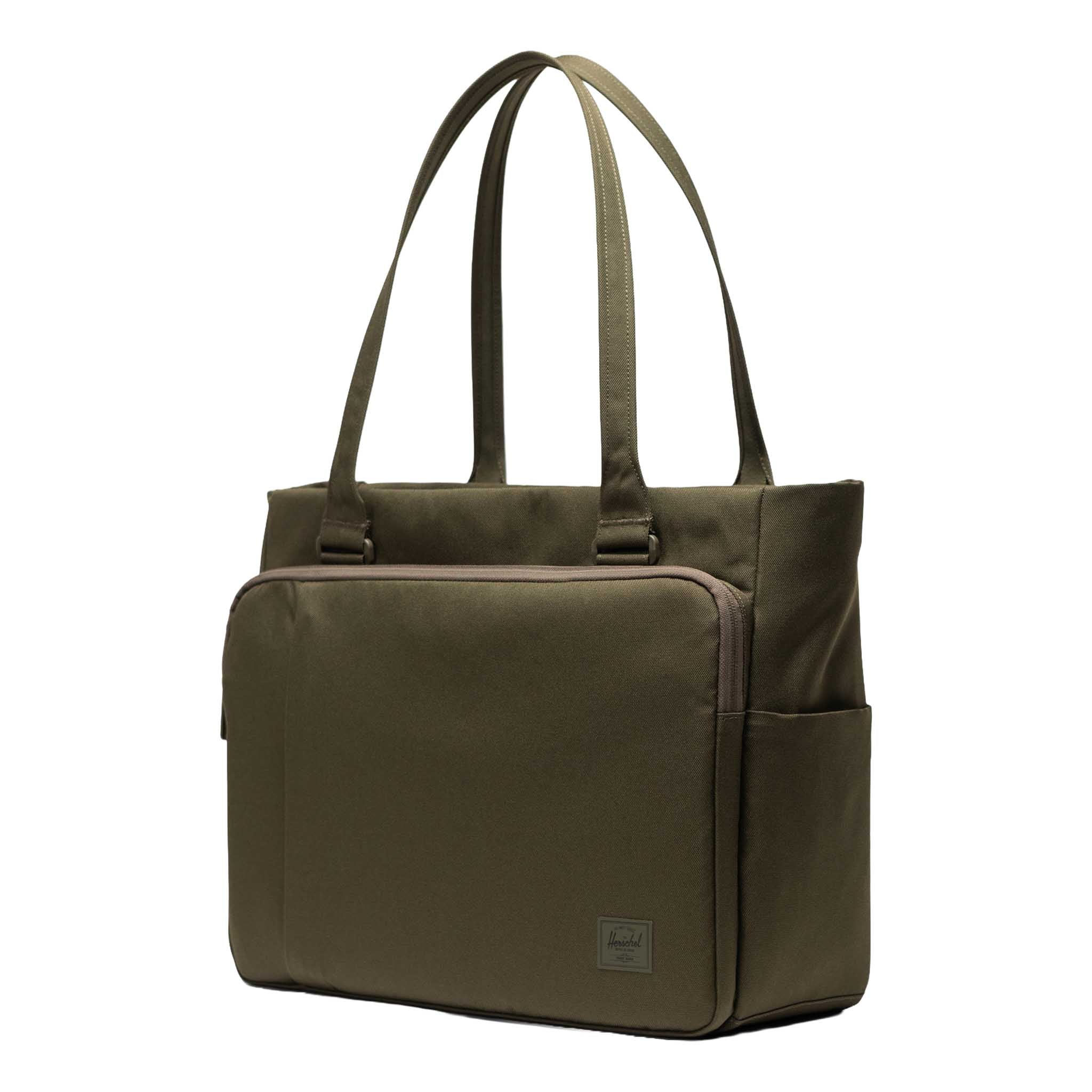 Kaslo Tote Tech - Image 6