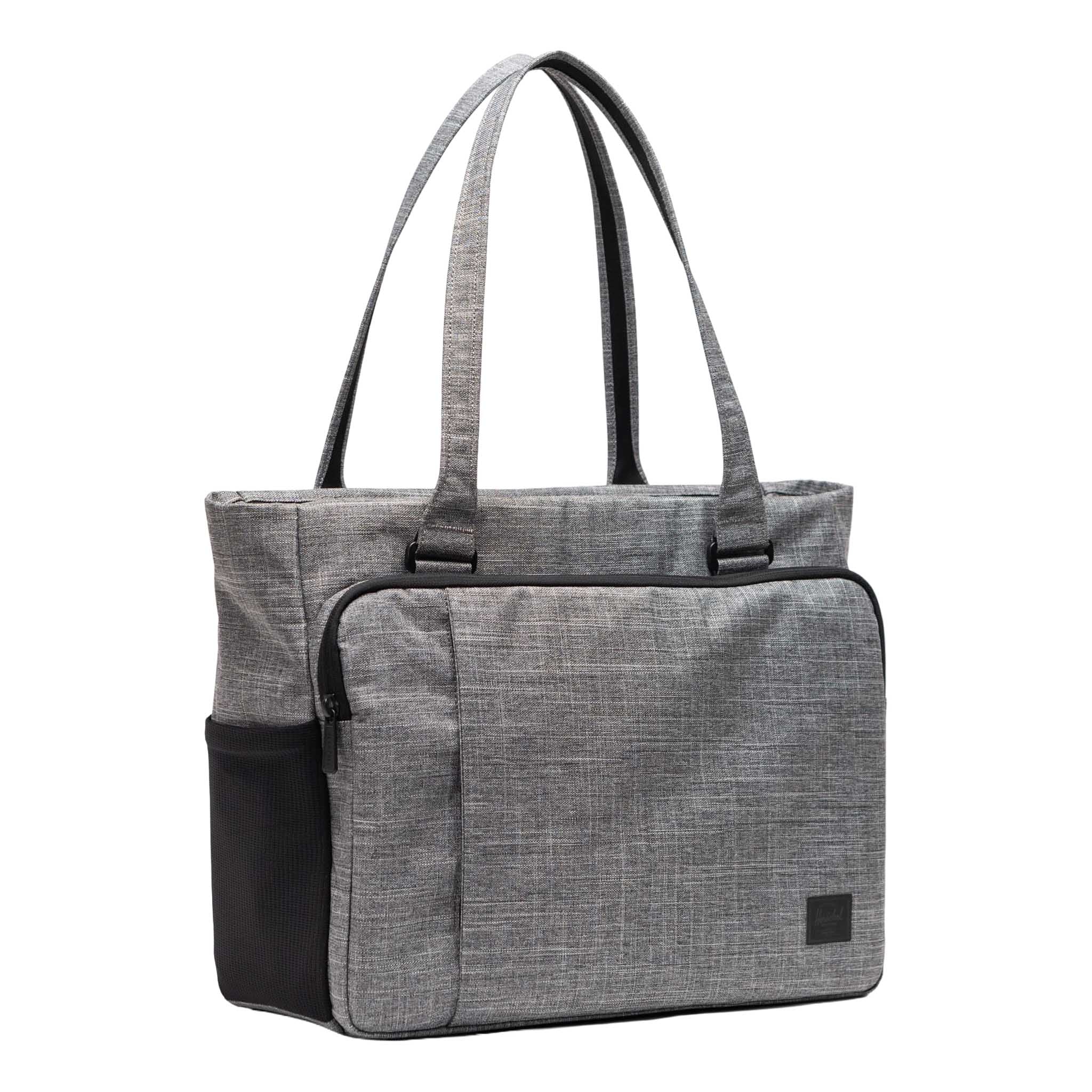 Kaslo Tote Tech - Image 5