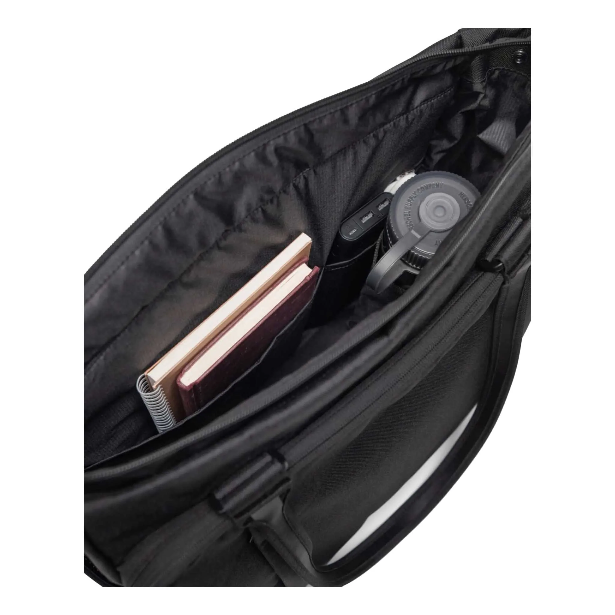 Kaslo Tote Tech - Image 7