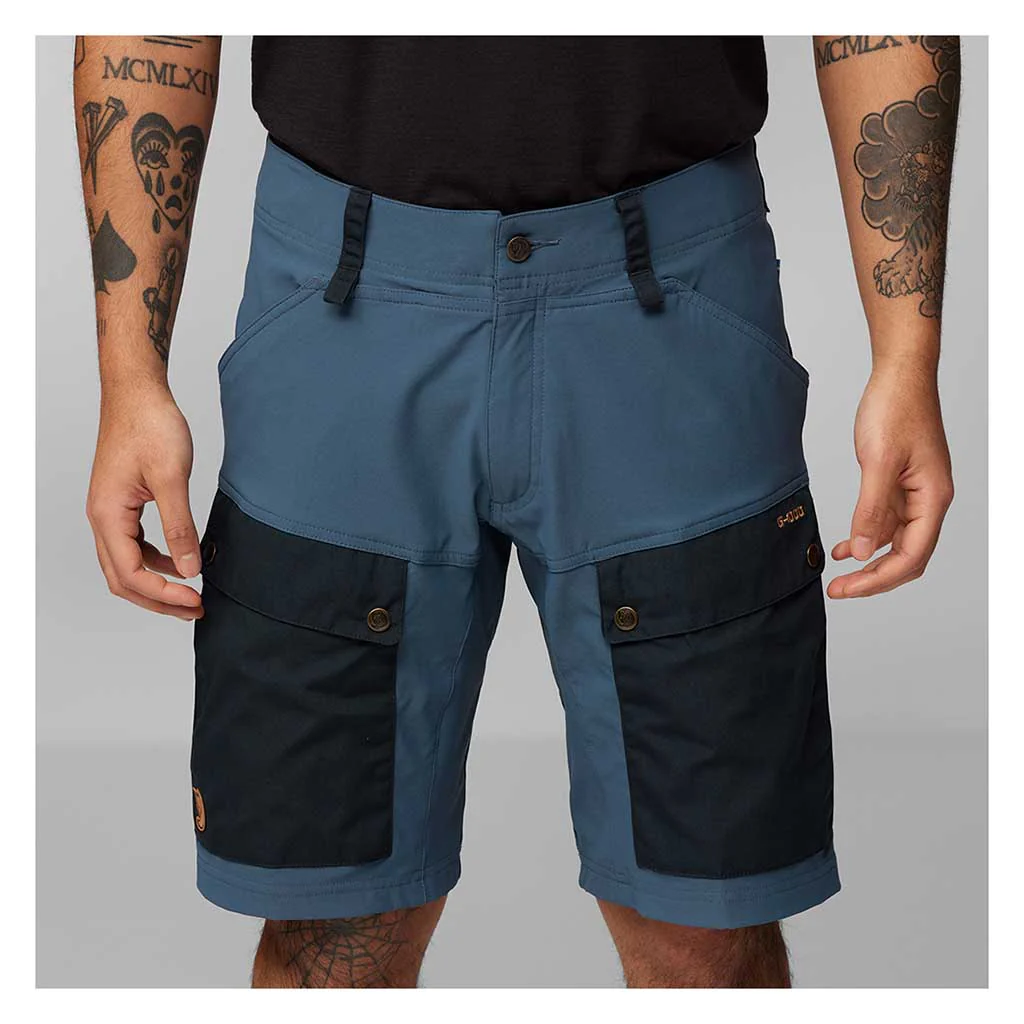Keb Shorts | Men's - Image 5