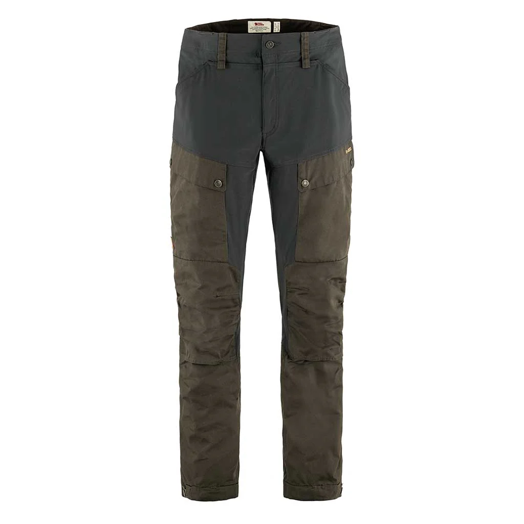 Keb Trousers | Men's