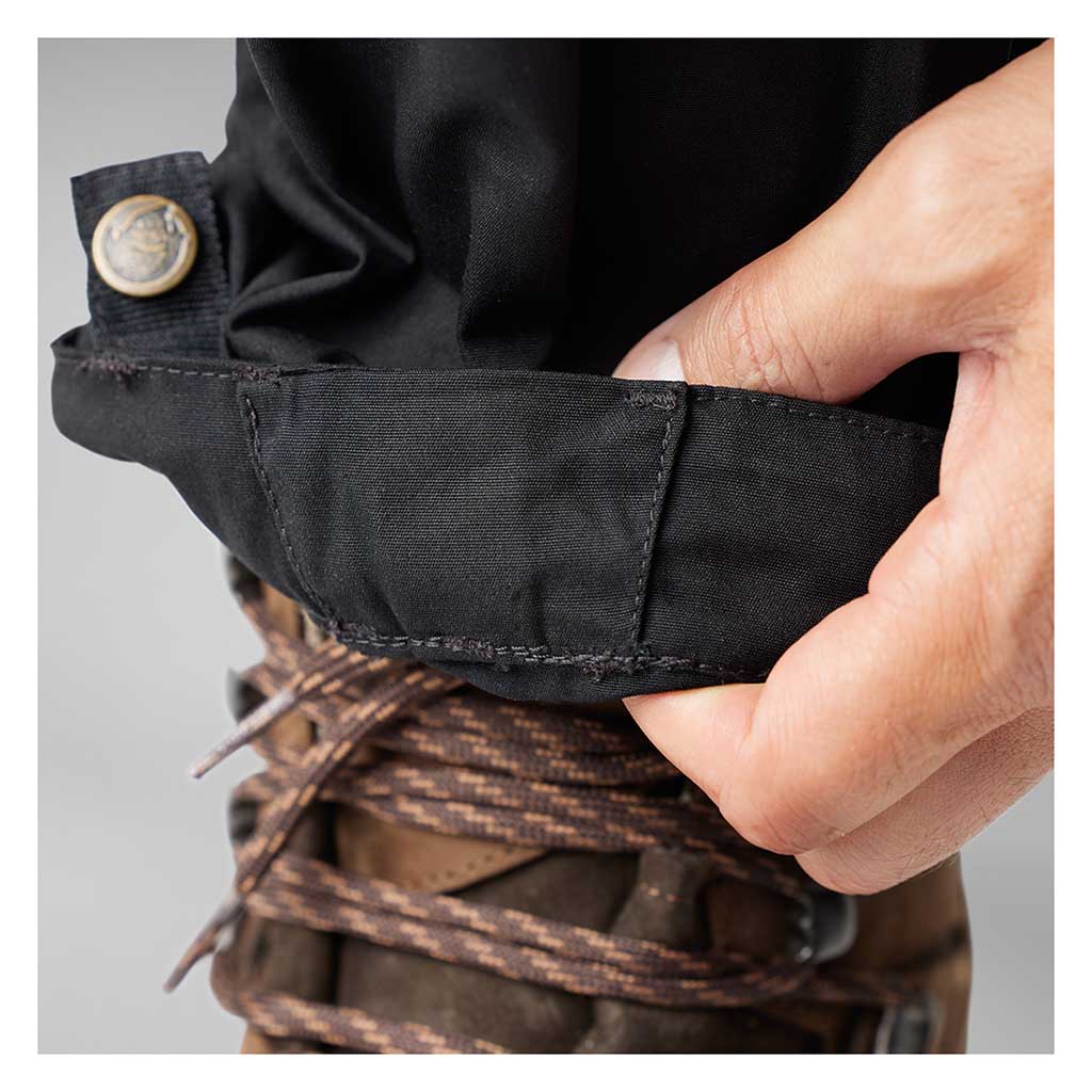 Keb Trousers | Men's - Image 19