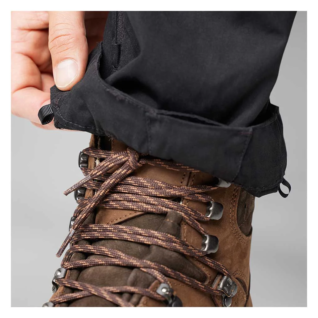 Keb Trousers | Men's - Image 20