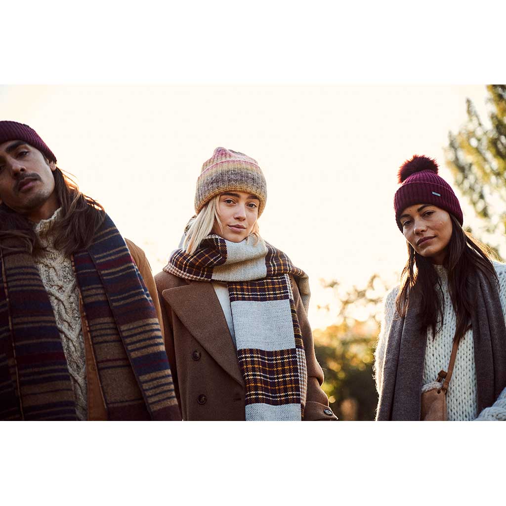 Kenzie Beanie - Image 2