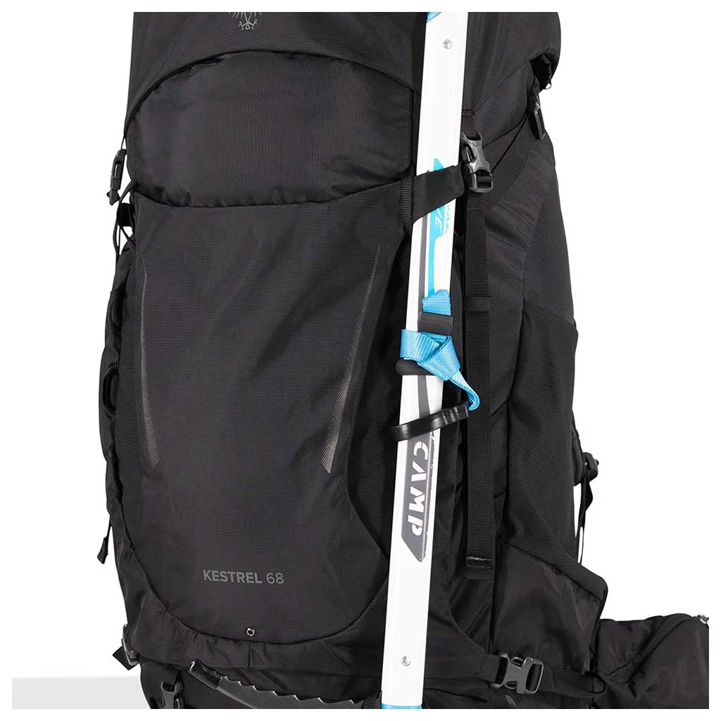 Kestrel 68 | Men's - Image 17