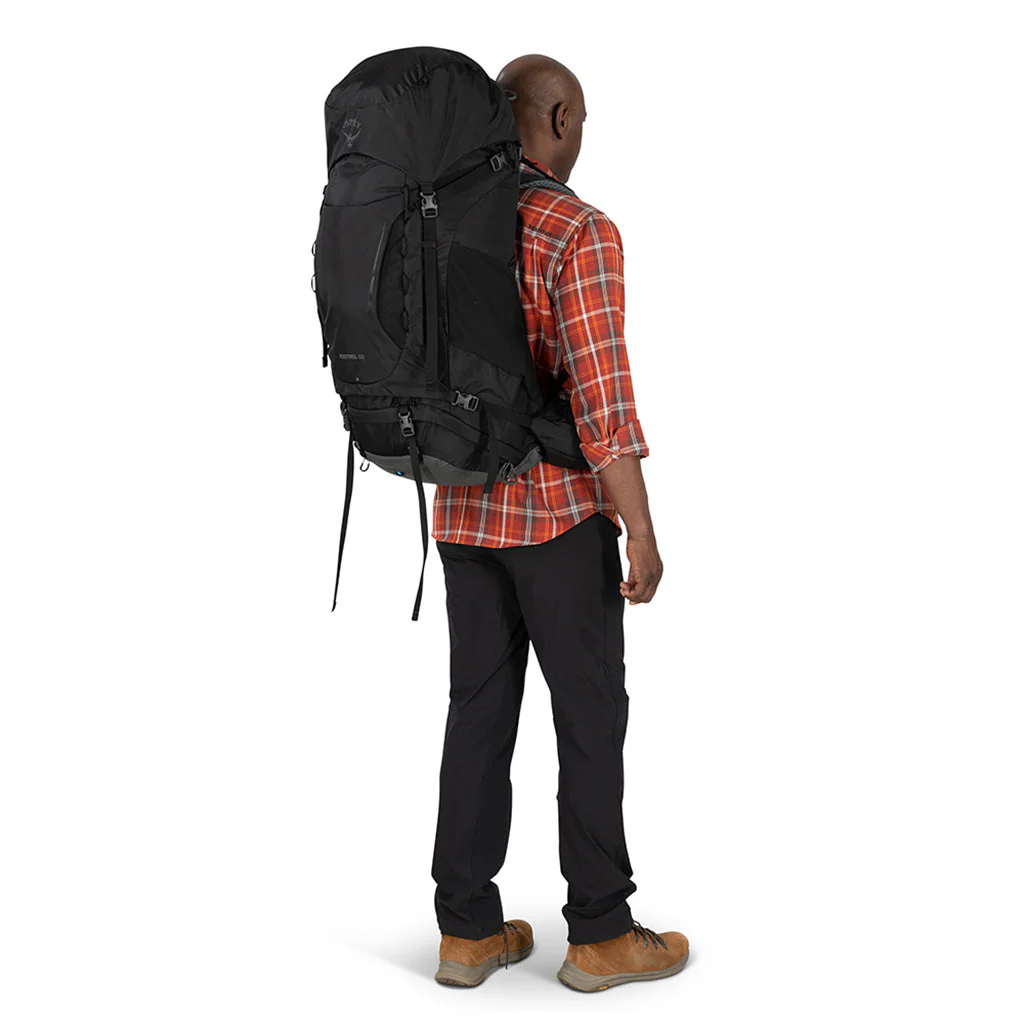 Kestrel 68 | Men's - Image 6