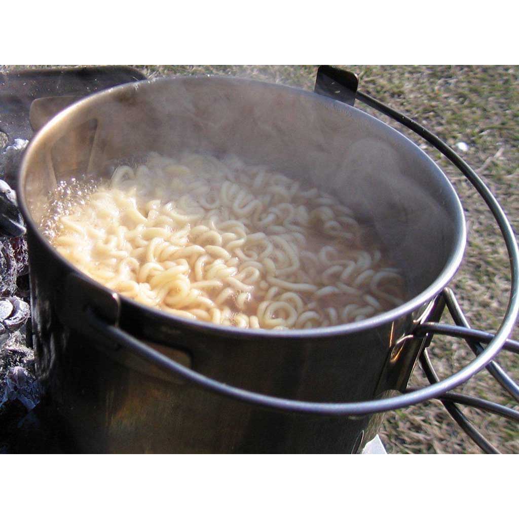 Kettle No. 1 - Image 10