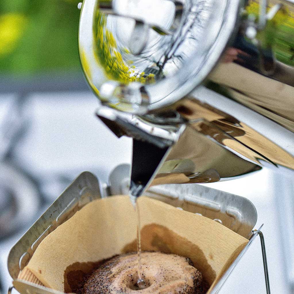Kettle - Image 7