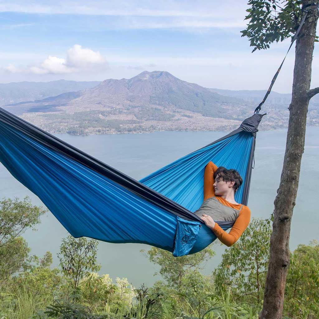 King Size Hammock - Image 2