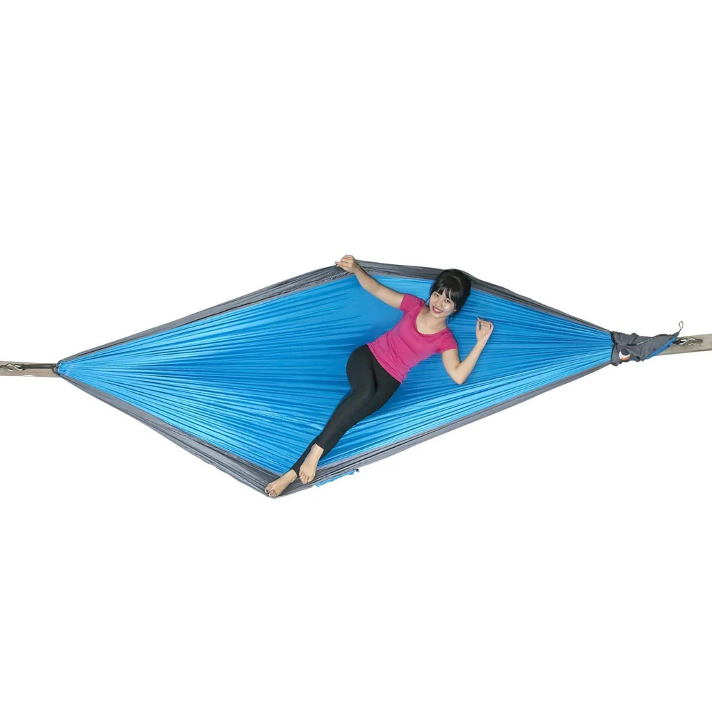 King Size Hammock - Image 3