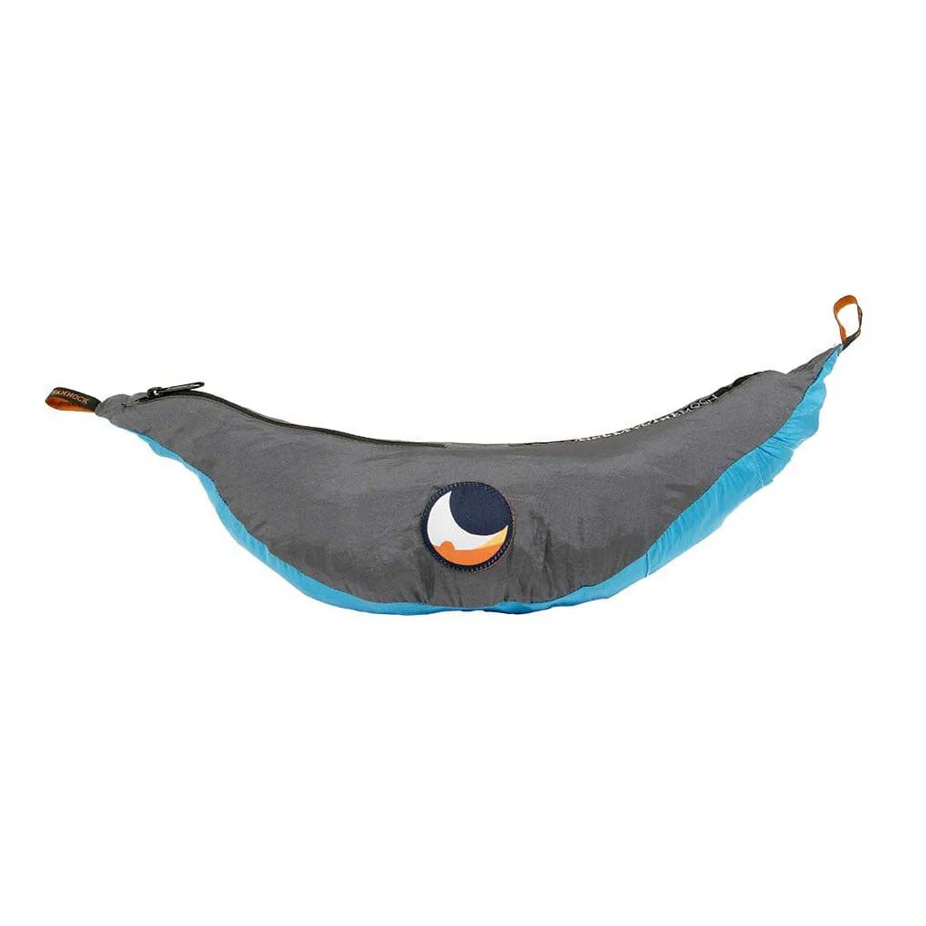 King Size Hammock - Image 4
