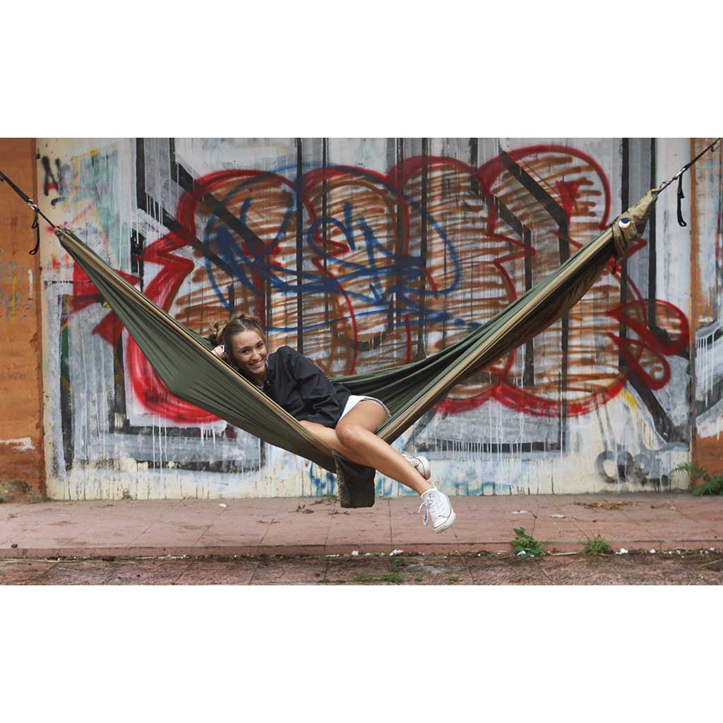 King Size Hammock - Image 4