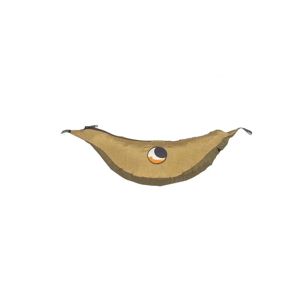 King Size Hammock - Image 5