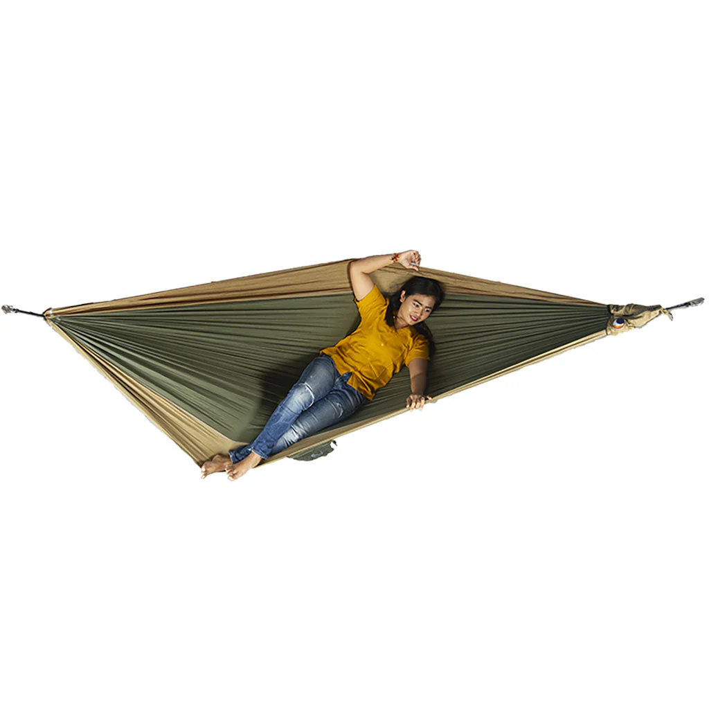 King Size Hammock - Image 6