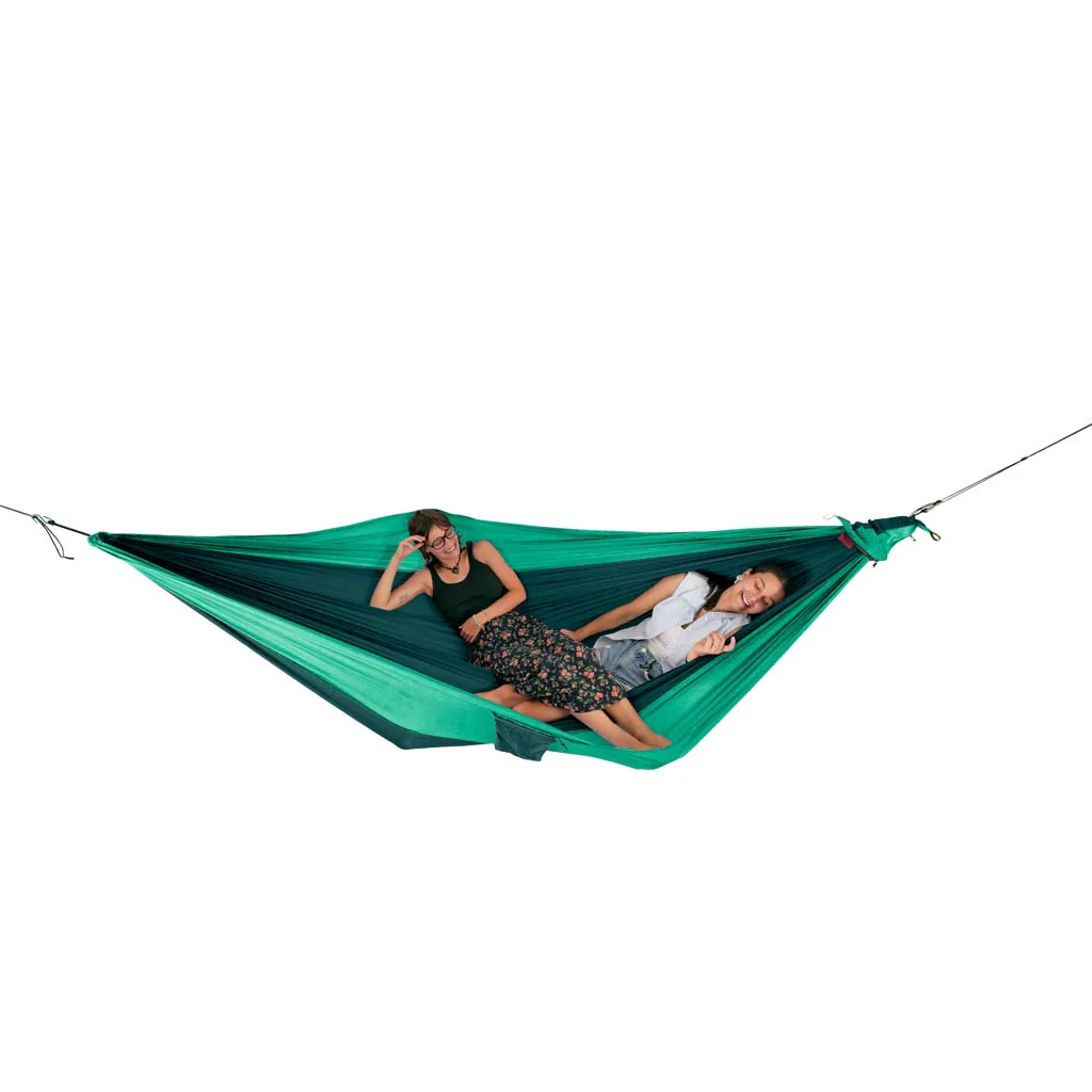 King Size Hammock - Image 3