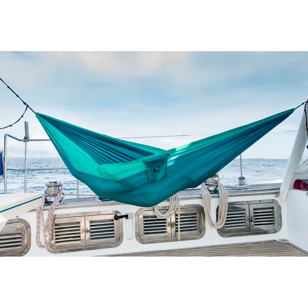King Size Hammock - Image 9