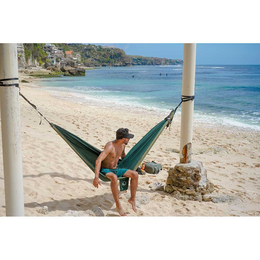 King Size Hammock - Image 4