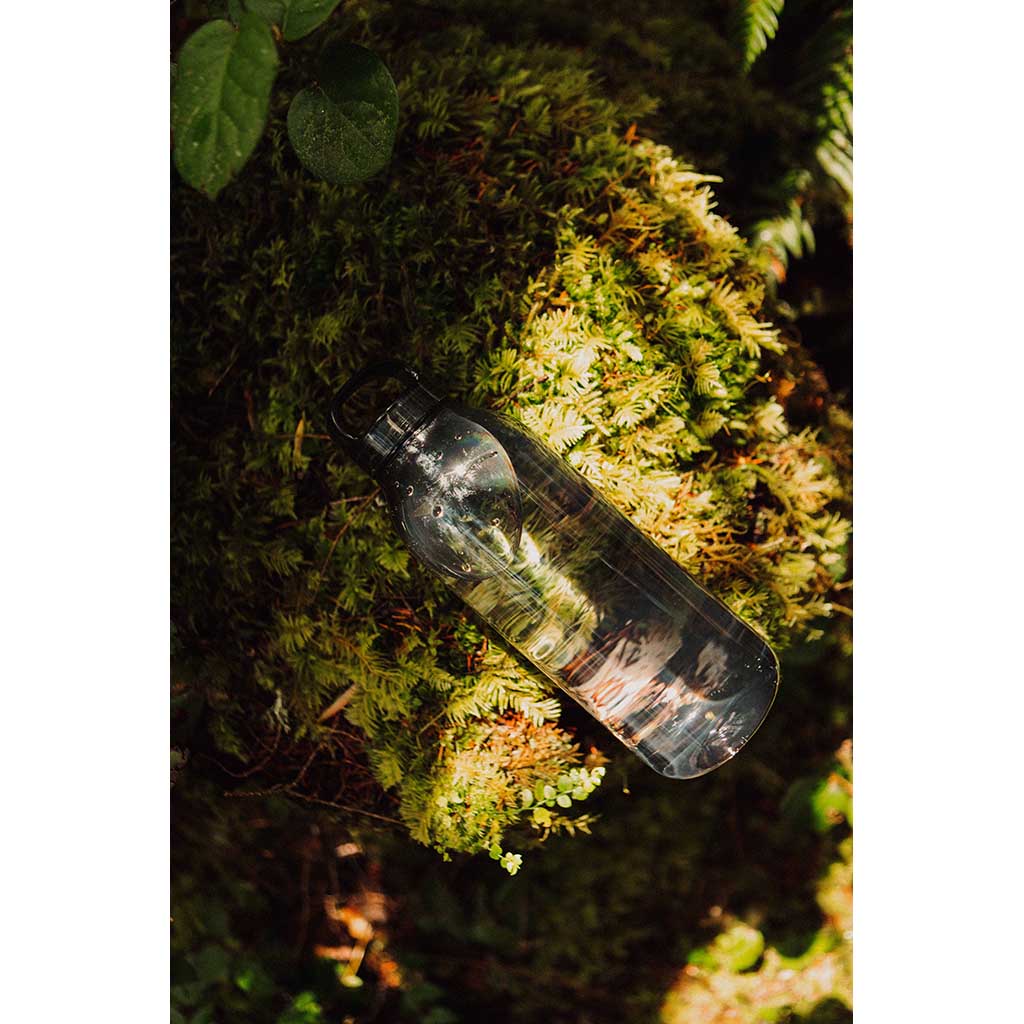 Water Bottle - Image 13