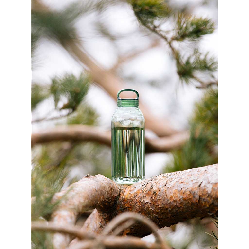 Water Bottle - Image 22