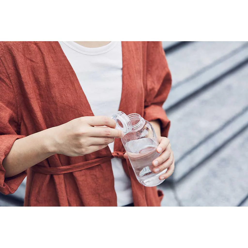 Water Bottle - Image 8