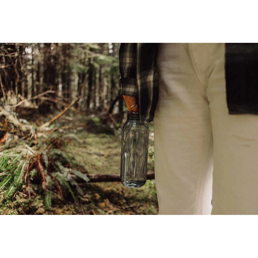 Water Bottle - Image 11