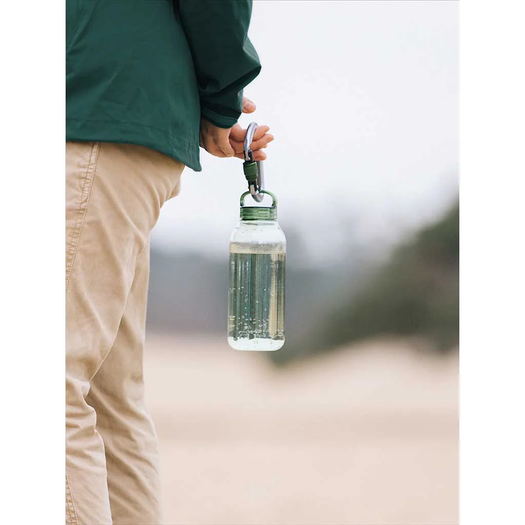 Water Bottle - Image 20