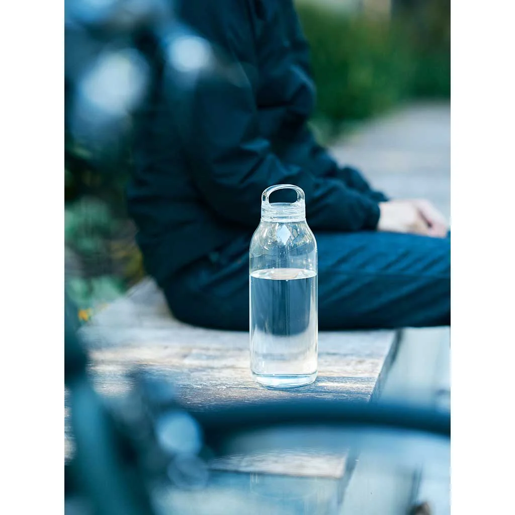 Water Bottle - Image 16