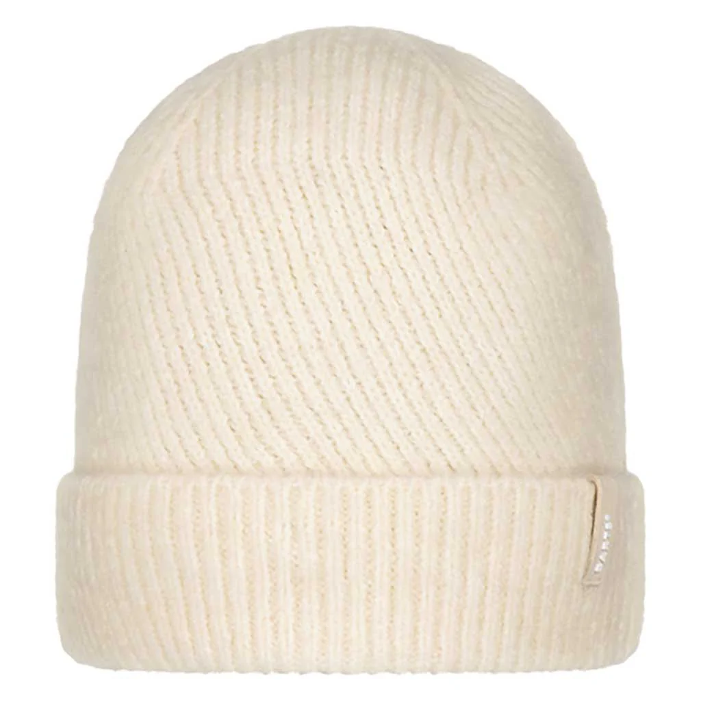 Kirinda Beanie