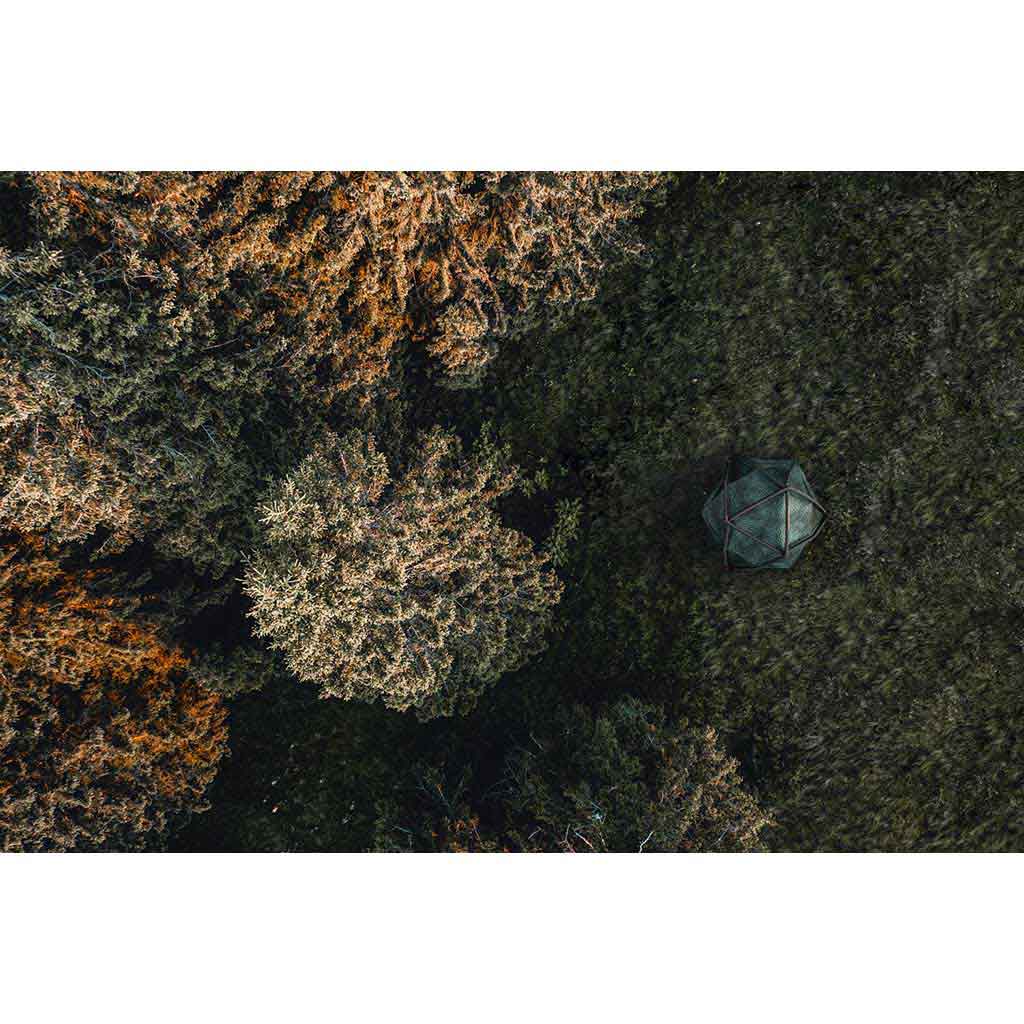 Kirra - Image 17