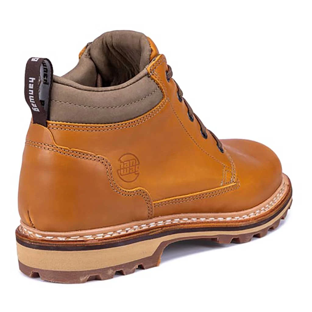 Kofel Mid Special Edition - Image 5