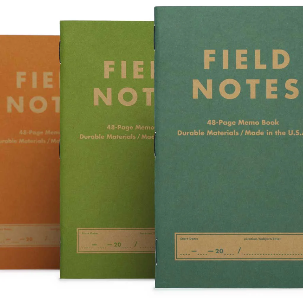 Kraft Plus (2-Pack) - Image 8