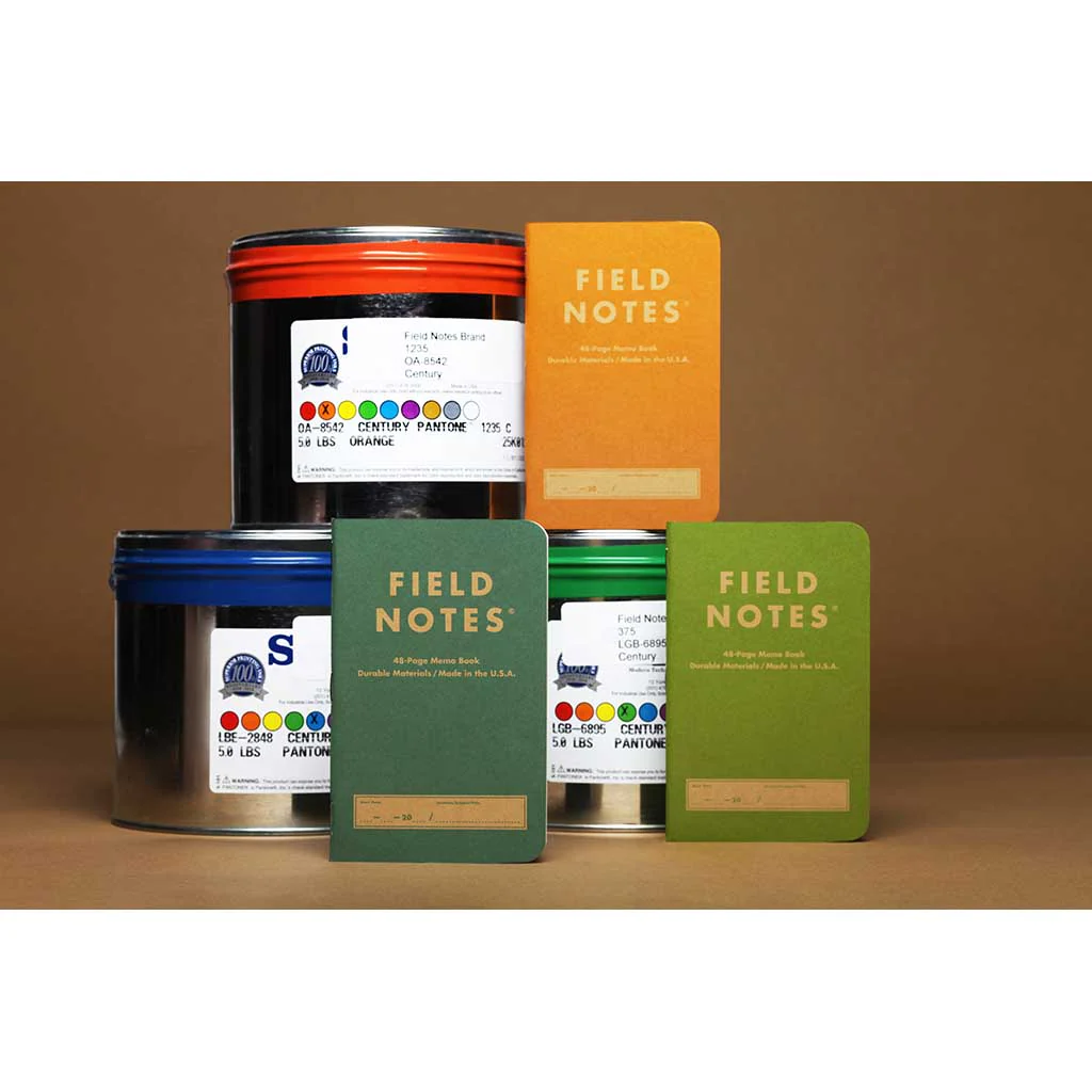 Kraft Plus (2-Pack) - Image 11