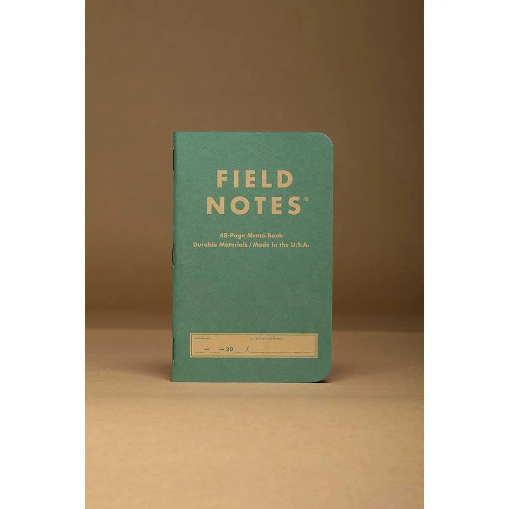 Kraft Plus (2-Pack) - Image 5