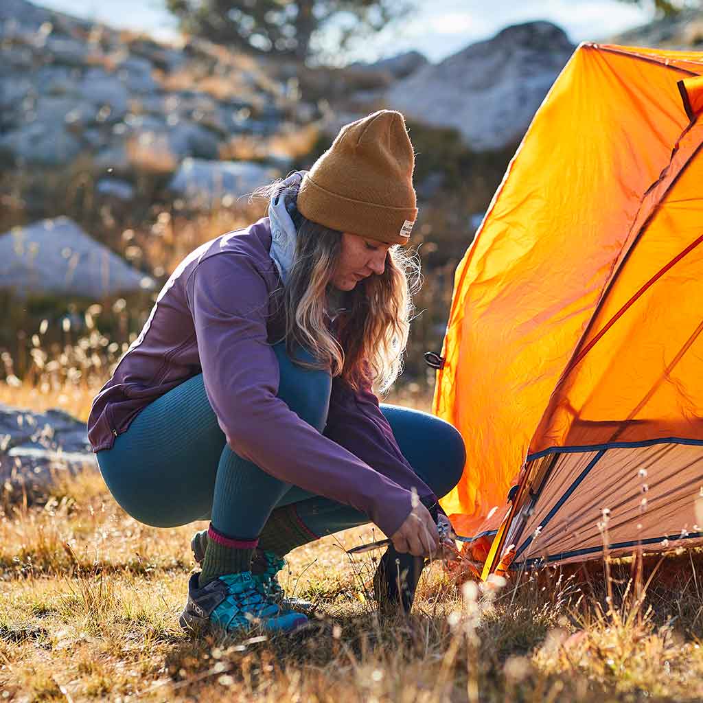 Kunai 2P Tent - Image 13