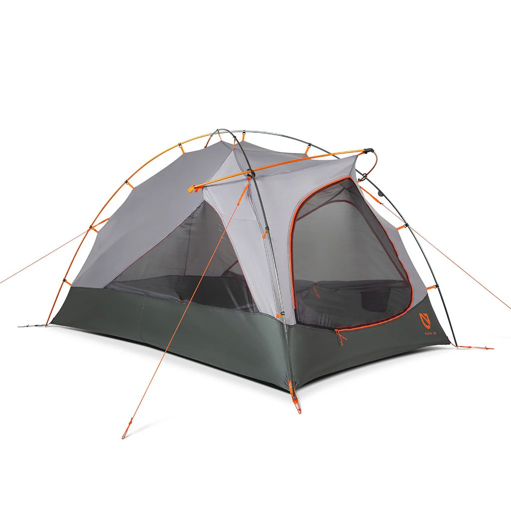 Kunai 2P Tent - Image 9