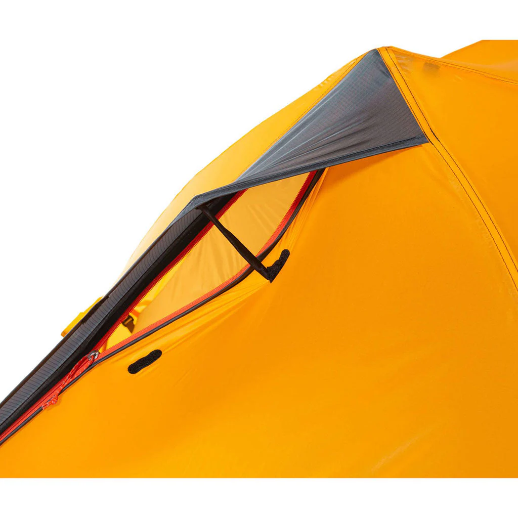 Kunai 3P Tent - Image 10