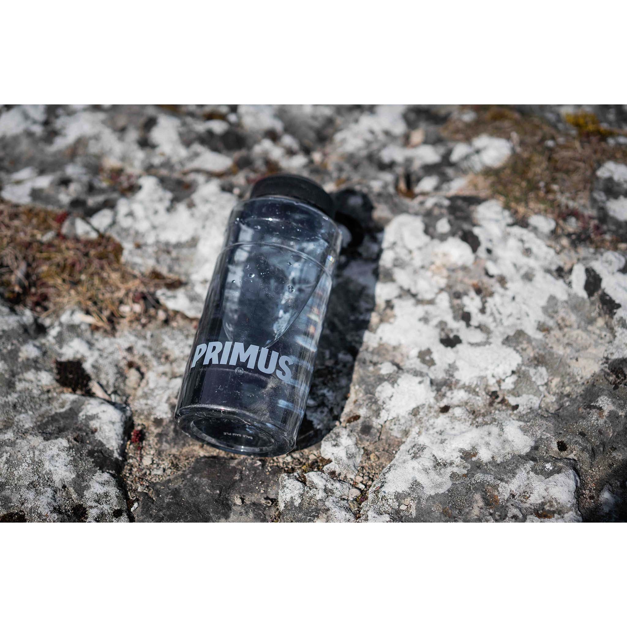 Kvarts Tritan Bottle 1L - Image 9