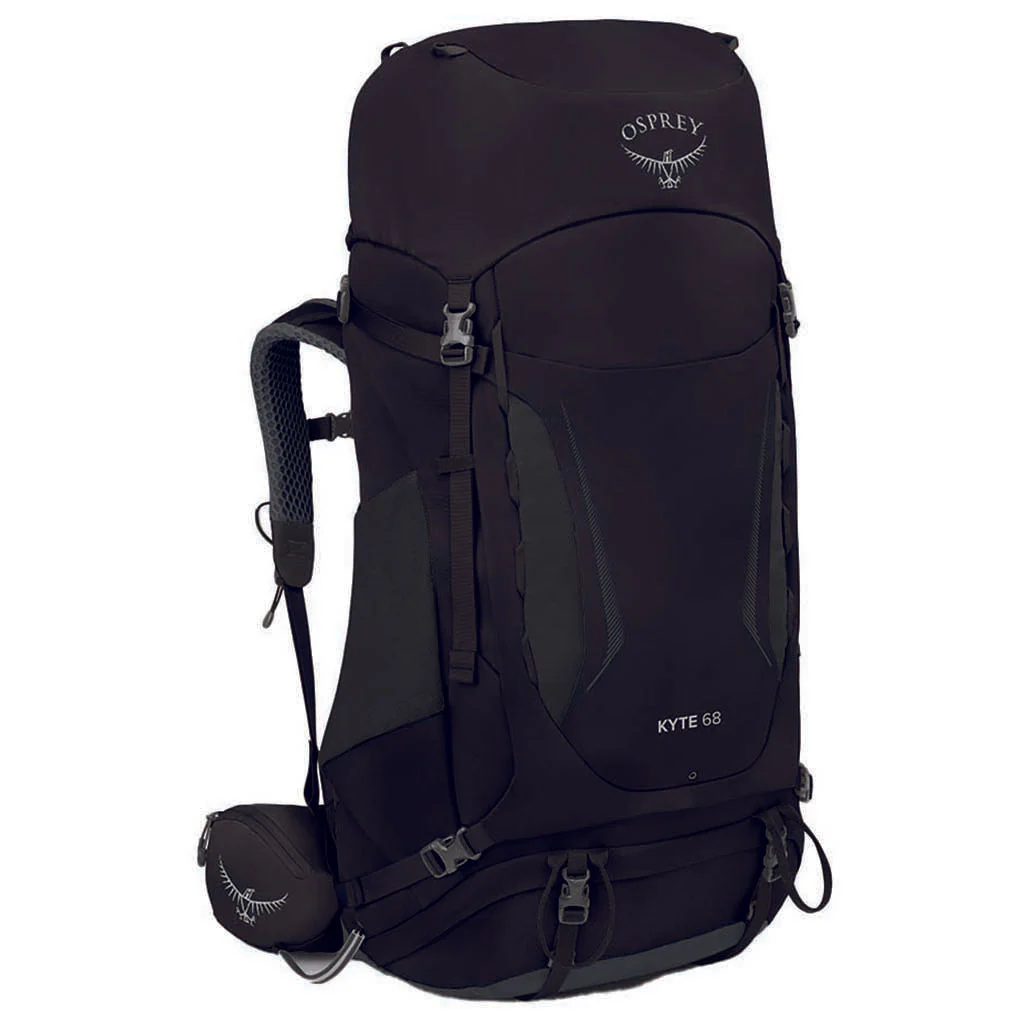 Kyte 68 | Women's