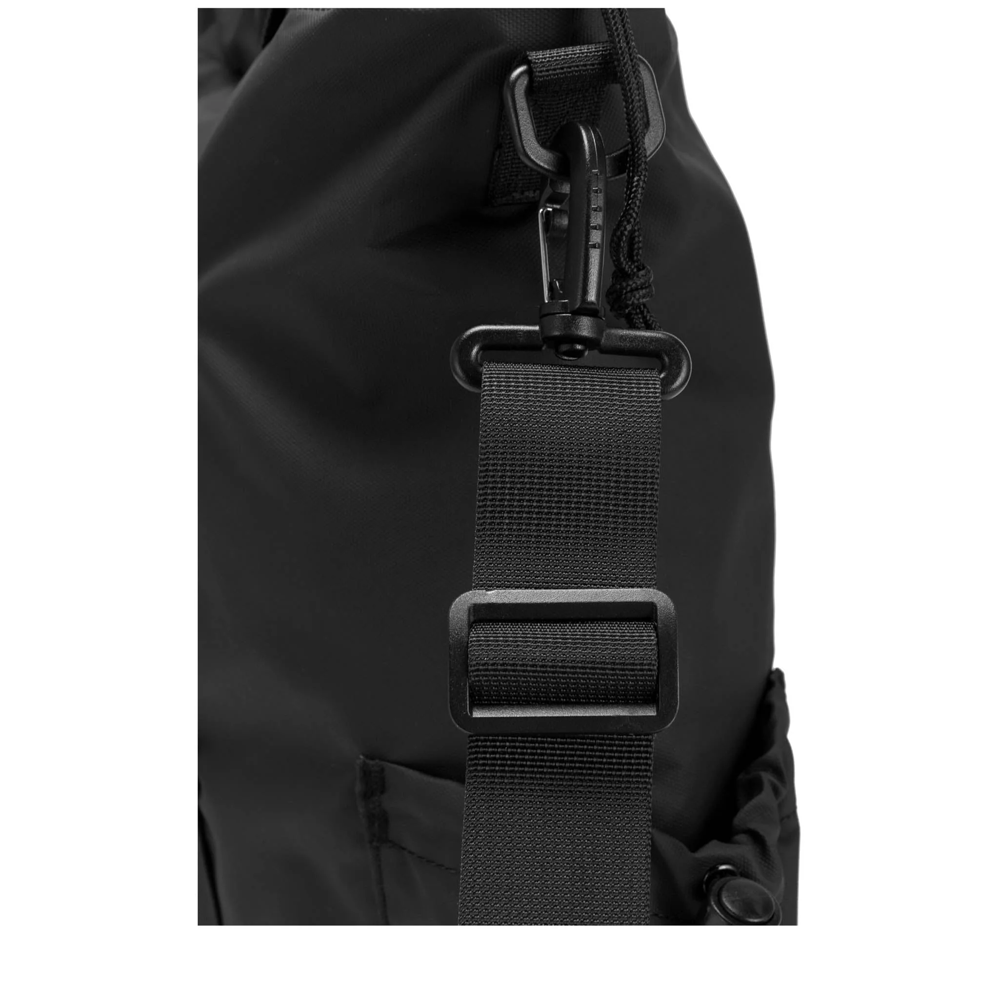 Lammer Tote Bag - Image 12