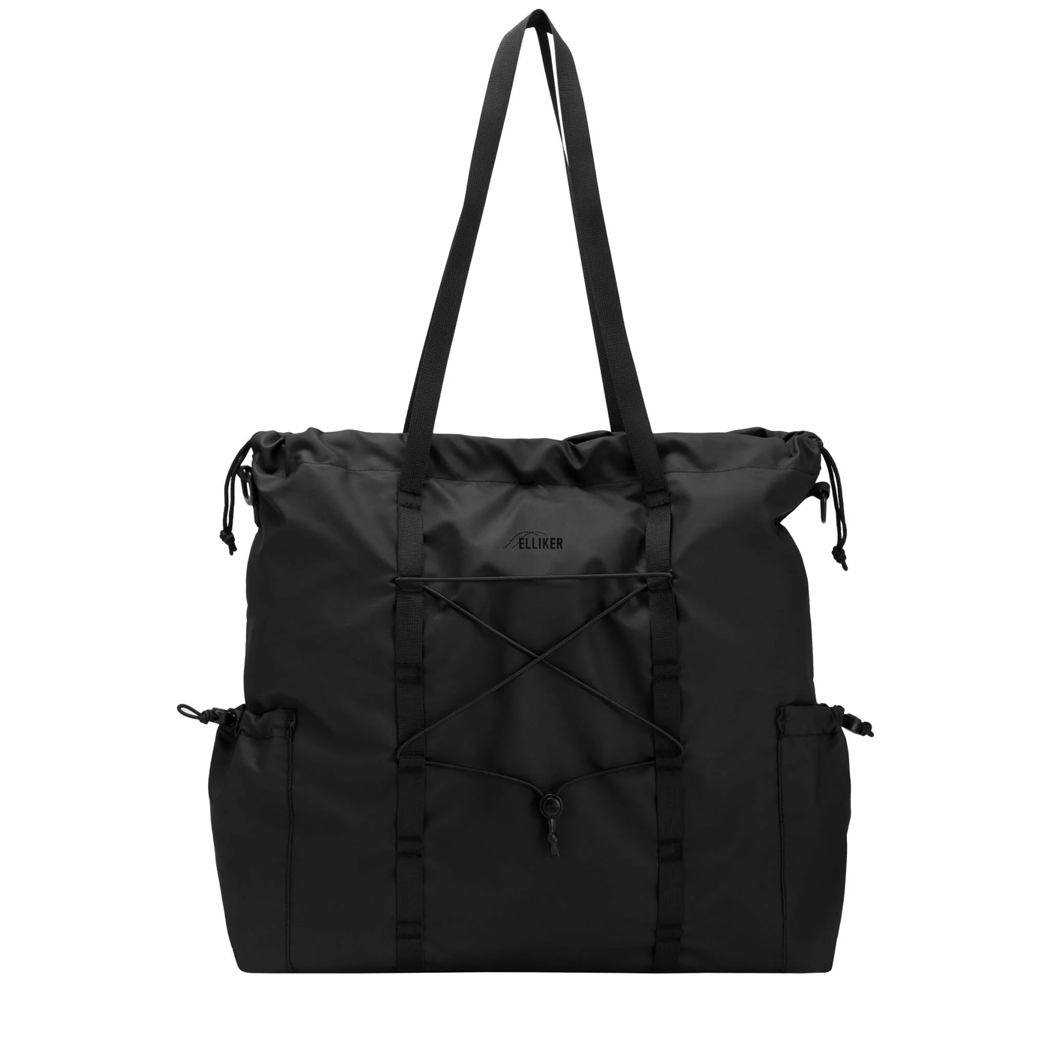 Lammer Tote Bag - Image 8