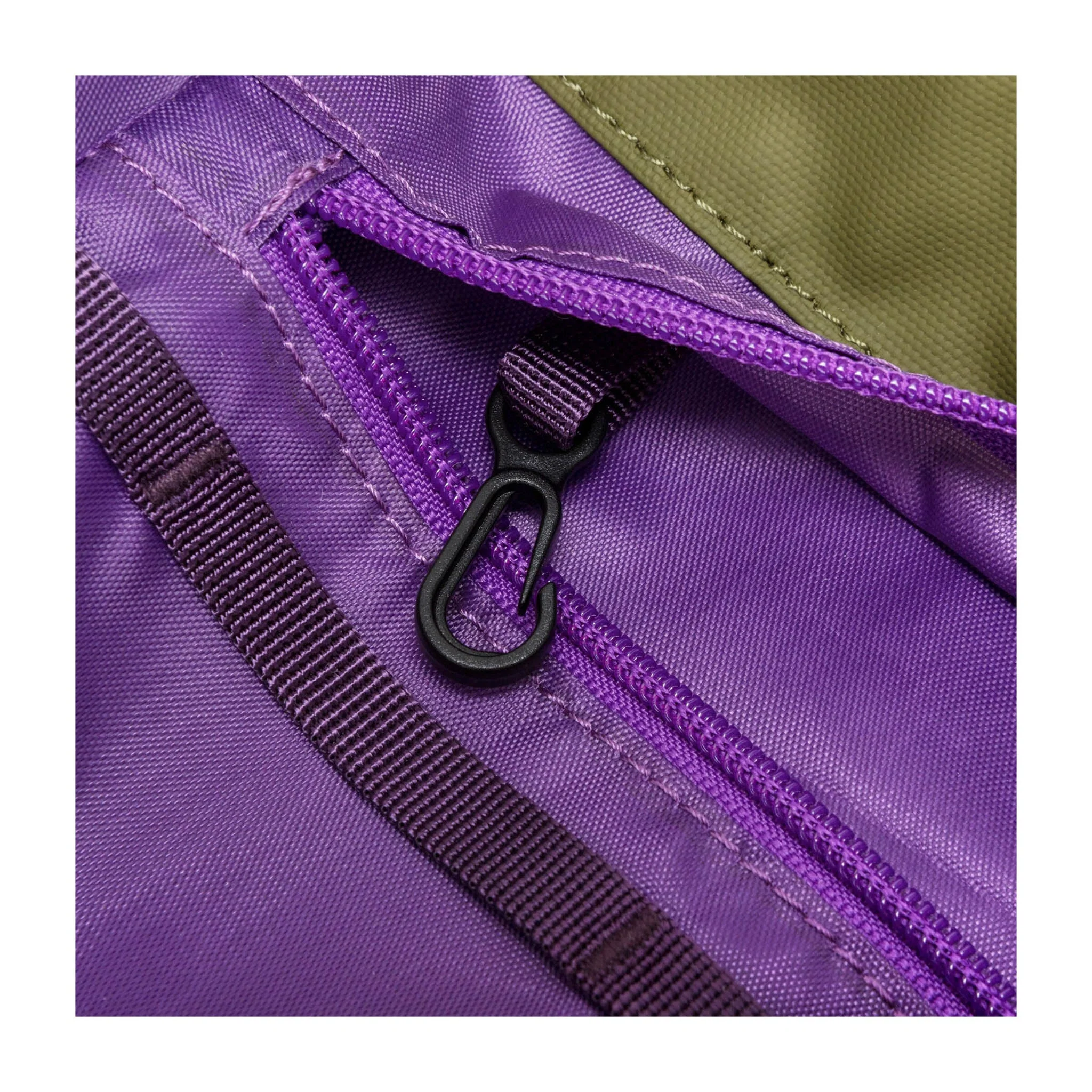 Lammer Tote Bag - Image 11