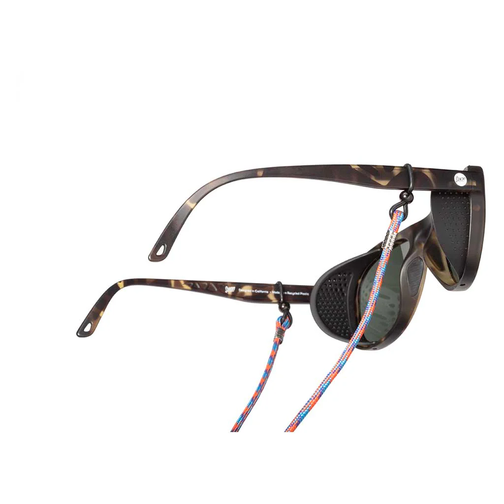Lanyard - Image 4