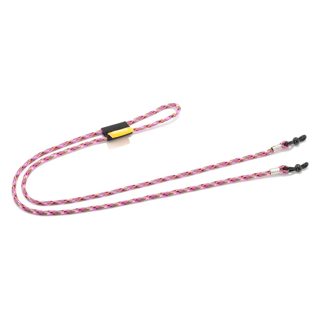 Lanyard