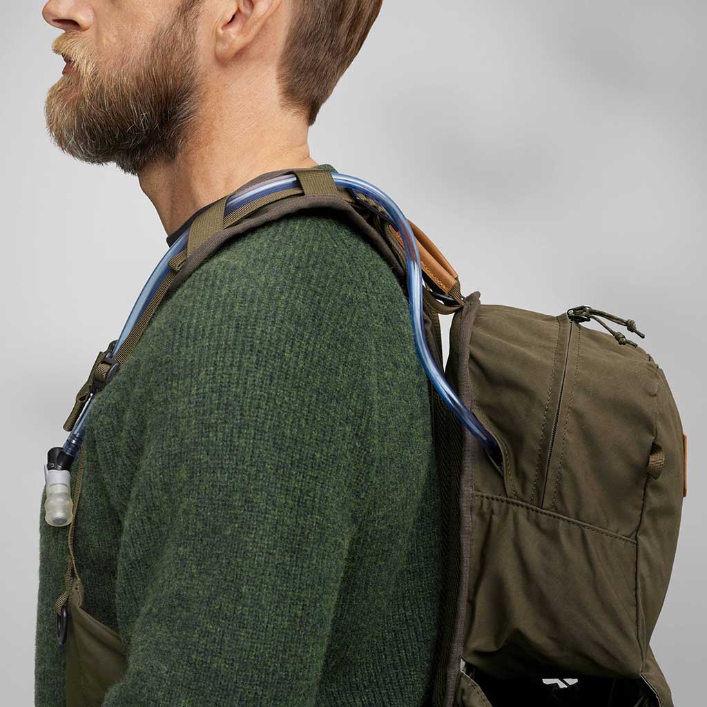 Lappland Vest Pack - Image 12