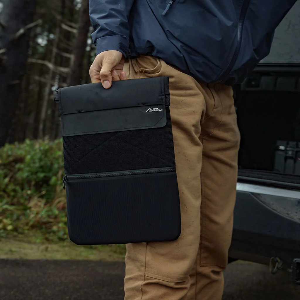 Laptop Base Layer - Image 16